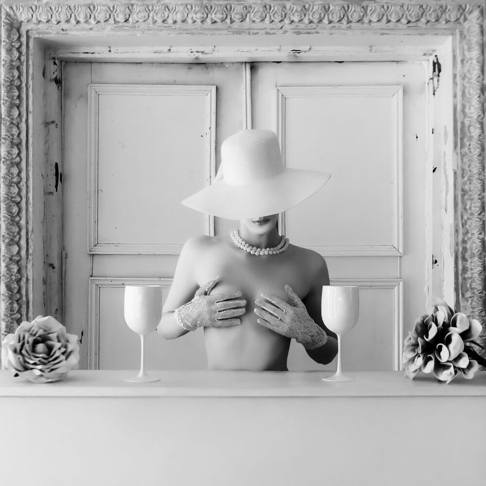 DUALITY III