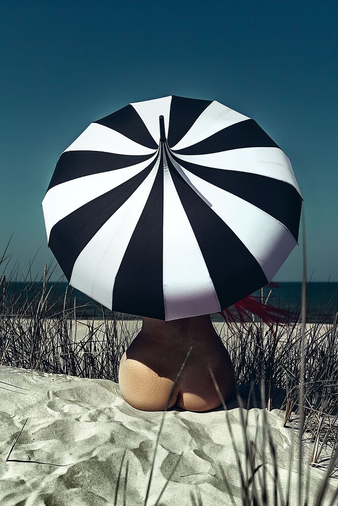 The Umbrella
