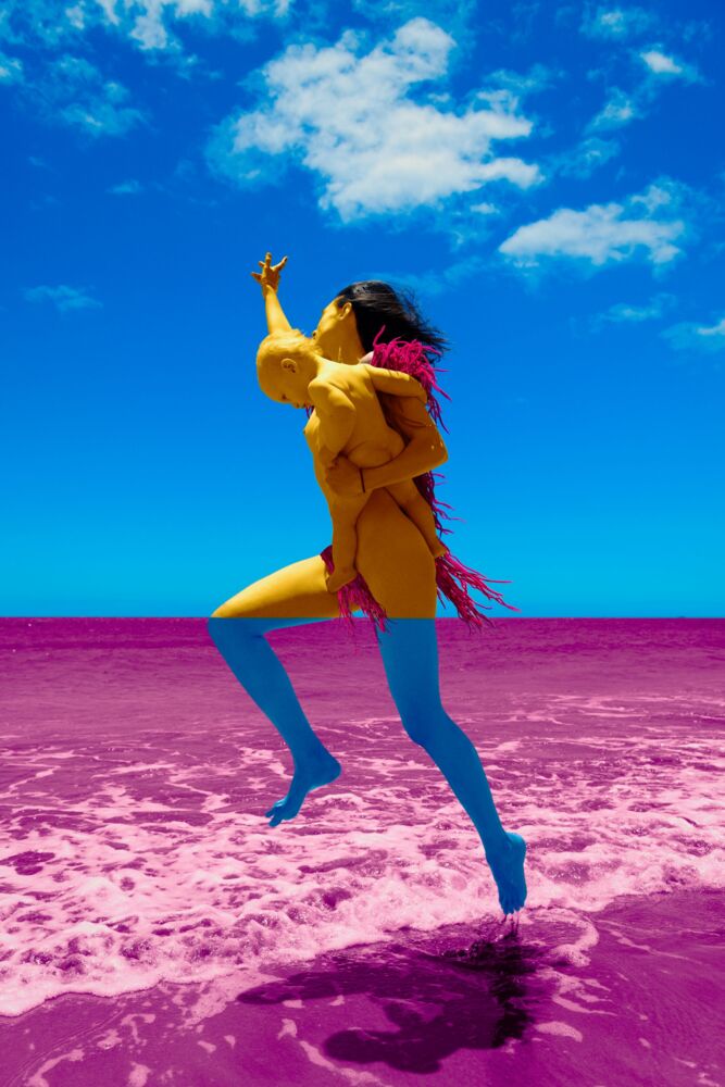 With you III 2