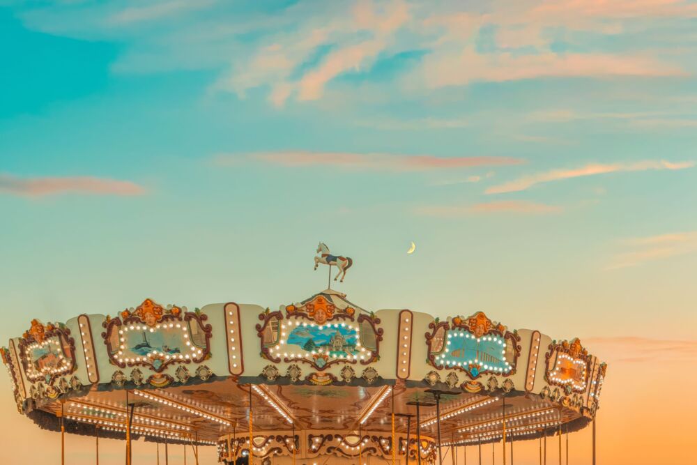Carrousel