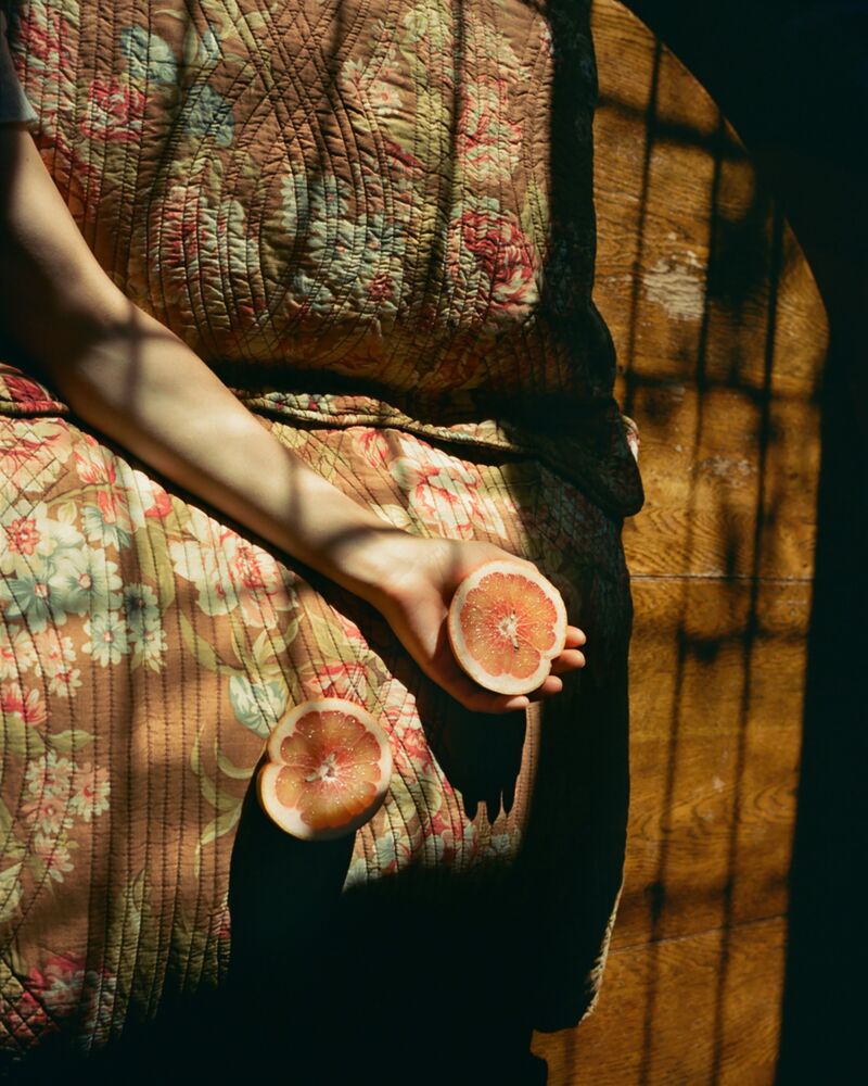 Daybed
