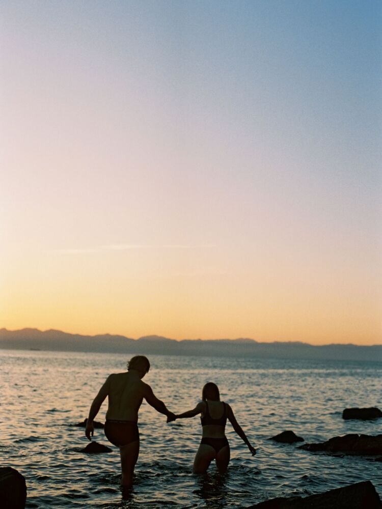 South coast 2