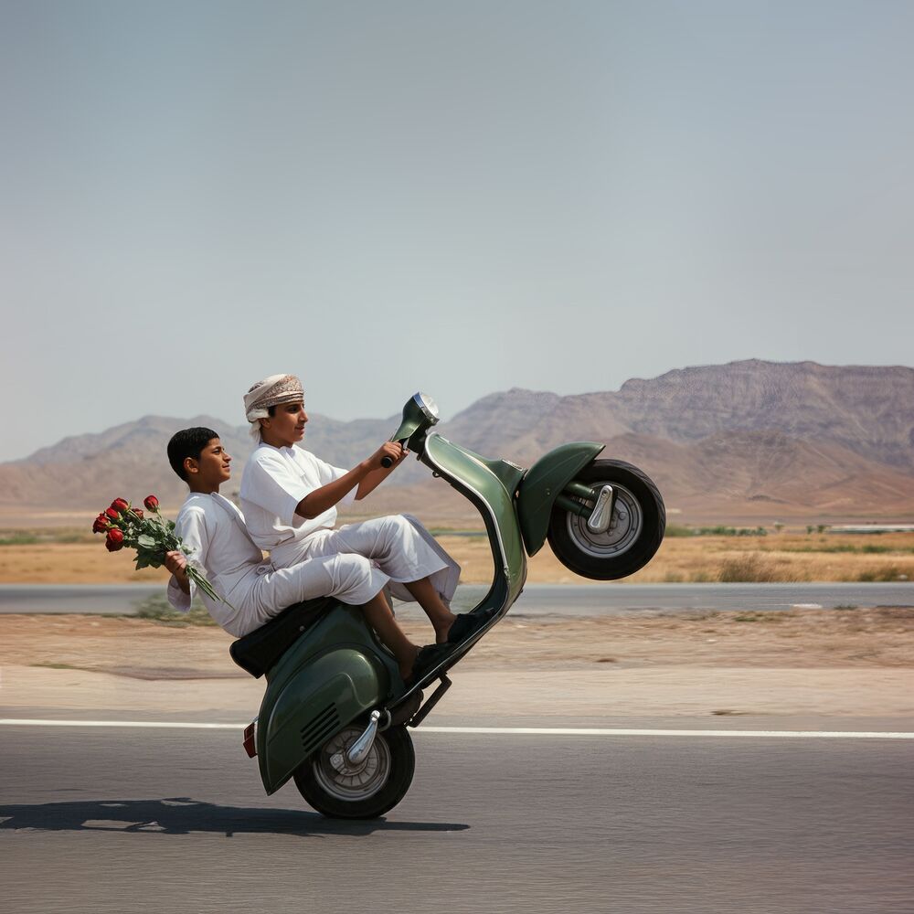 Nizwa