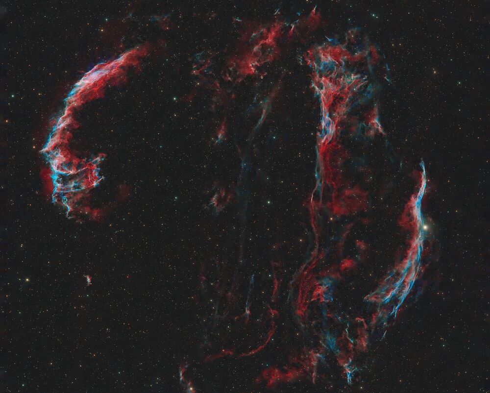 Supernova