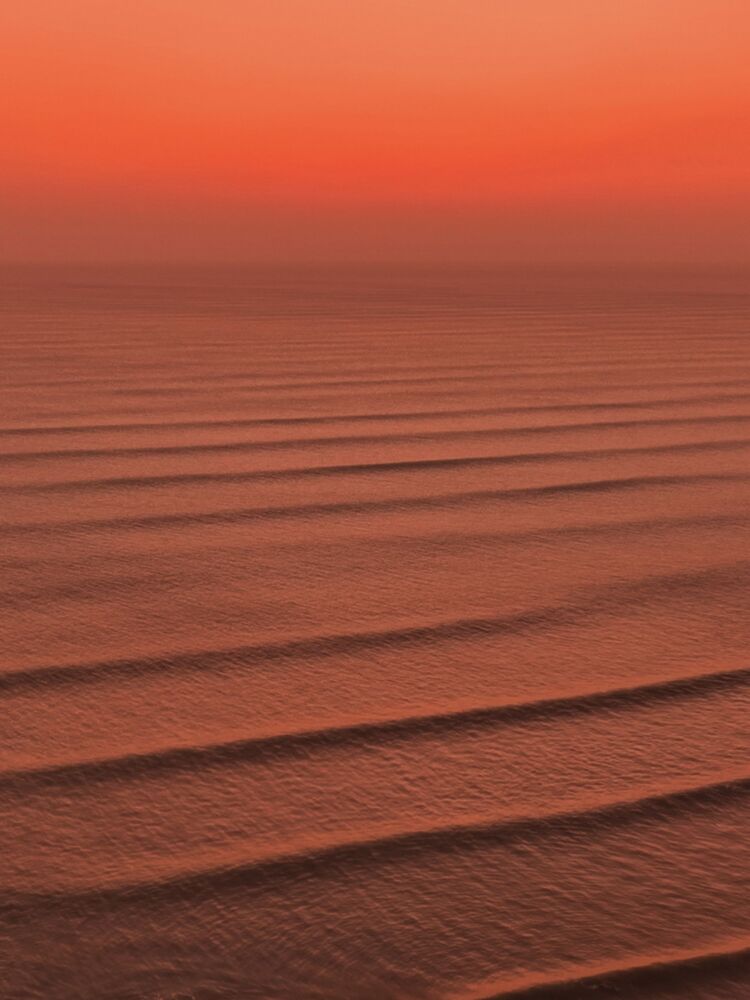 Lines lover