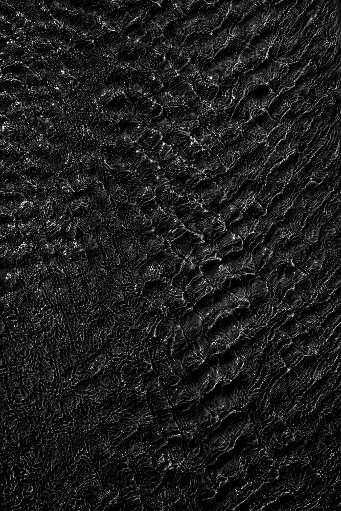Noir Sable