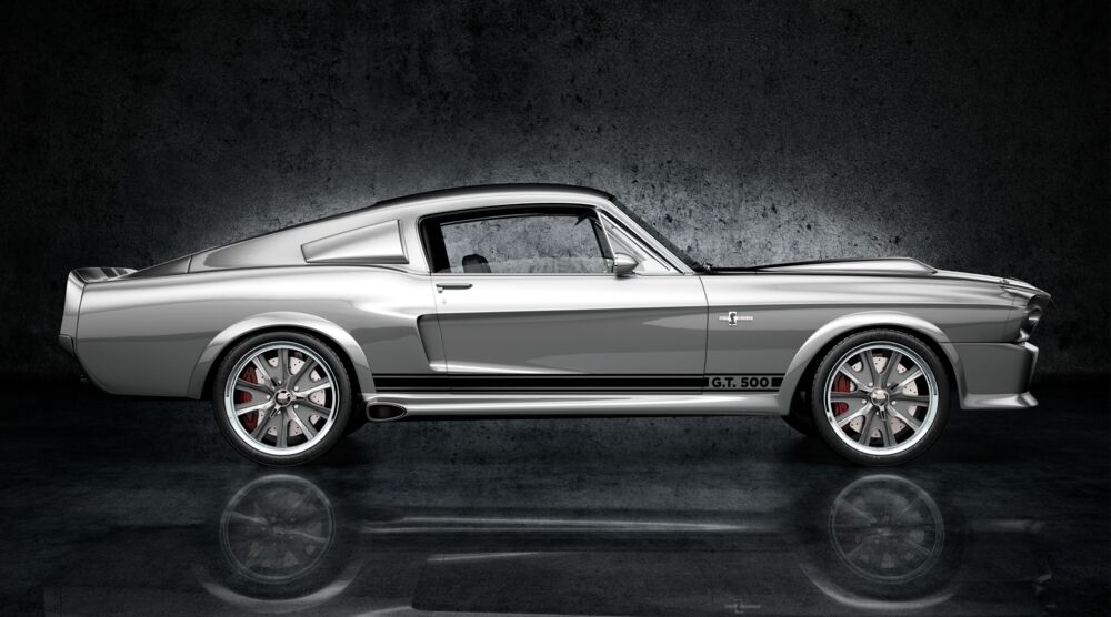 Eleanor