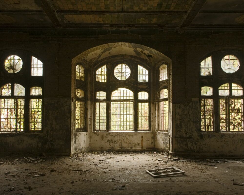 Beelitz
