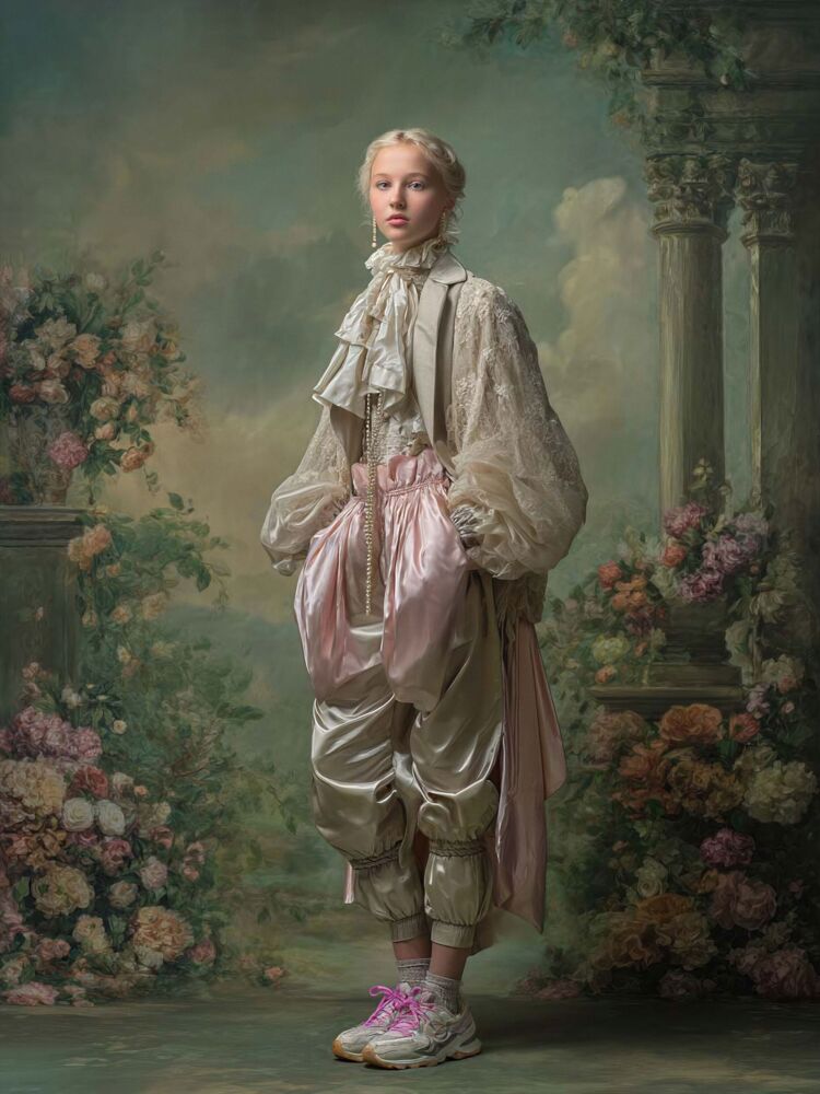 Apparato 3