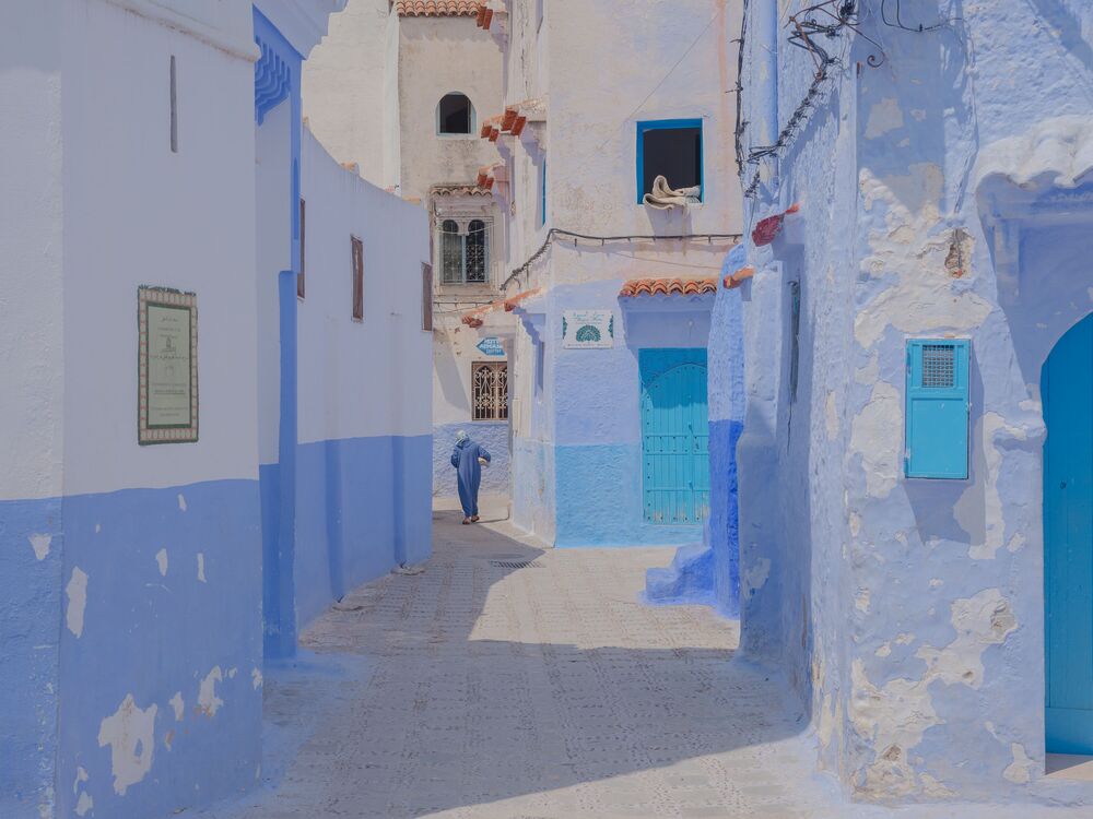Pathway