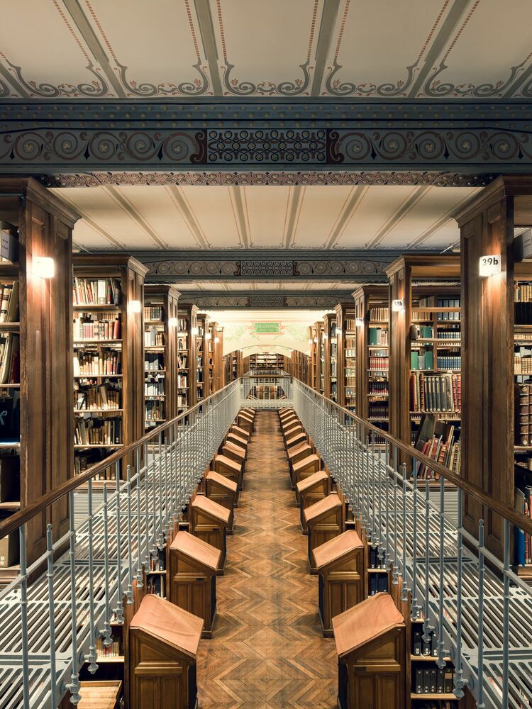 GALERIE AUGUSTE RONDEL 2