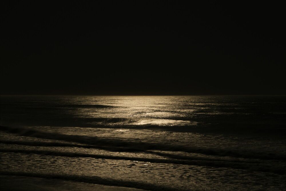 Mer et Lune 4