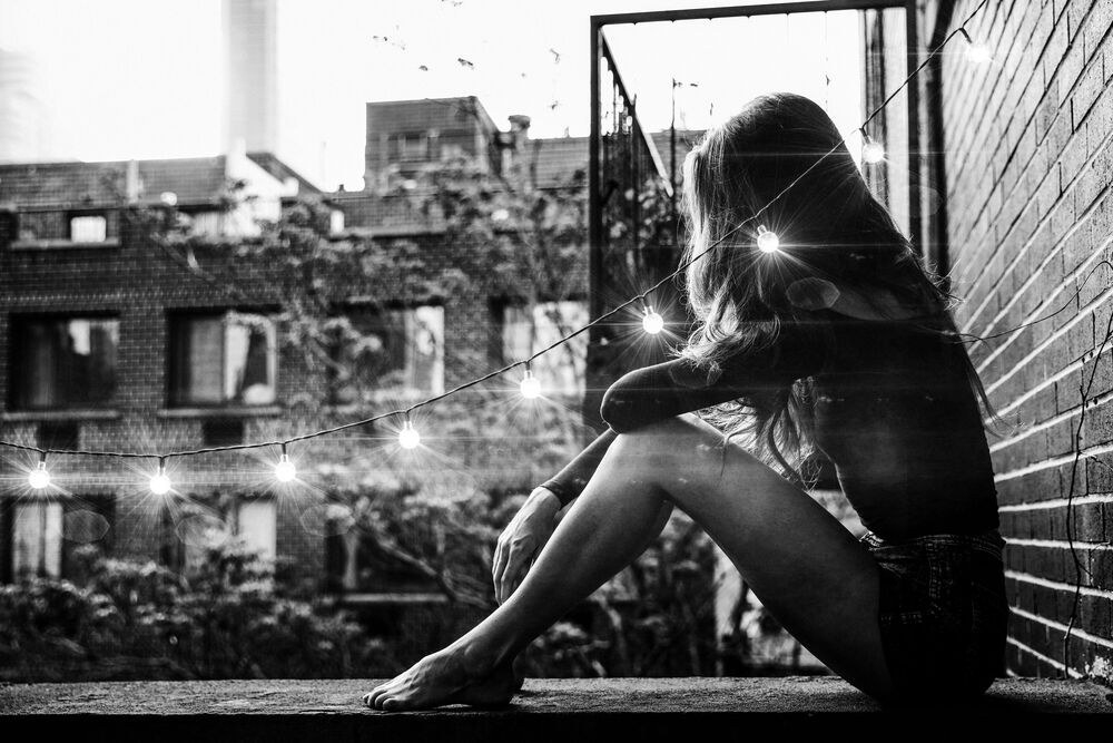 City of dreams