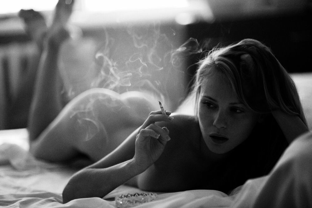 MORNING II