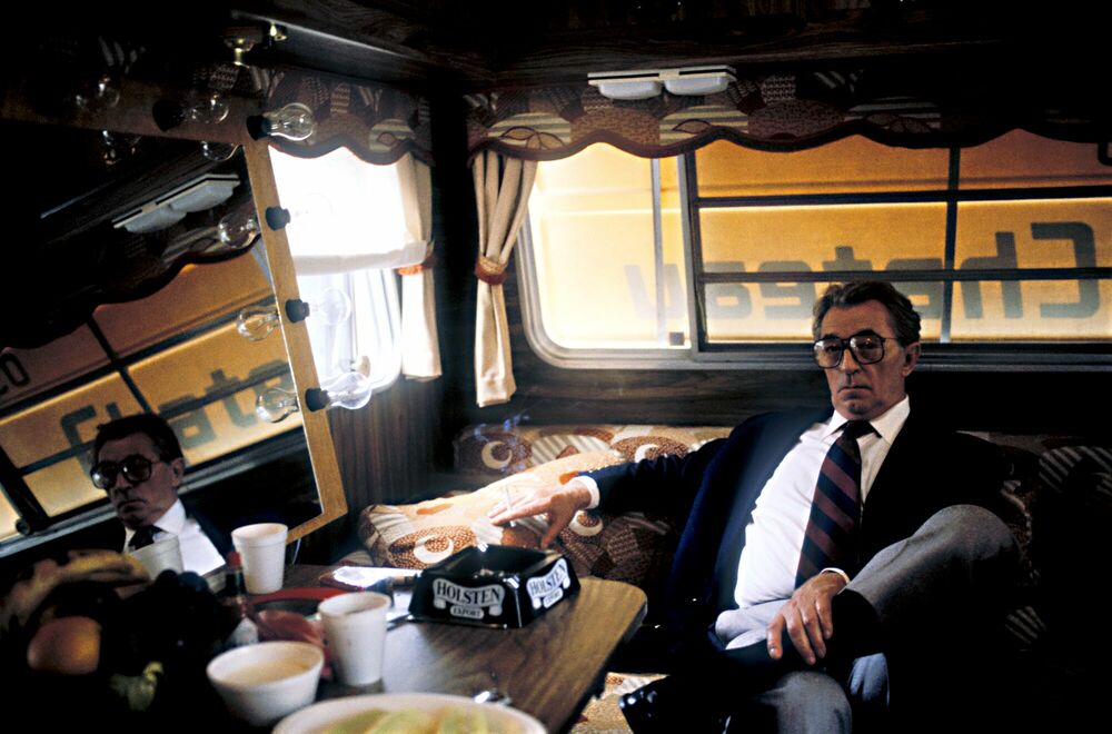 Mitchum