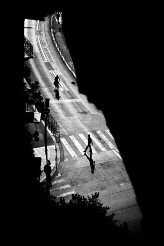 Urban