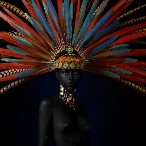 Mayan