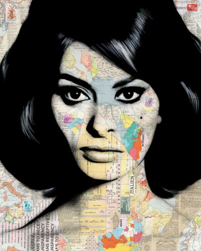 sofia-loren.jpg