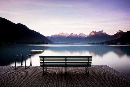 Pontoon