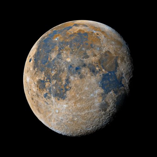Moon