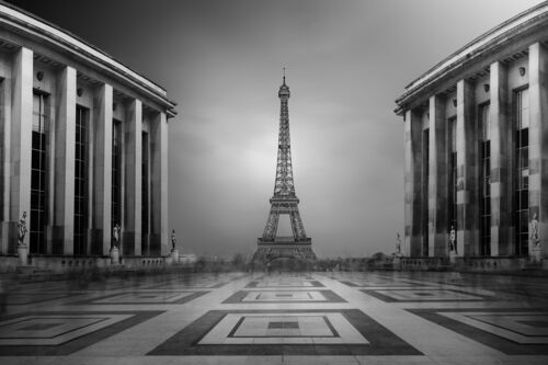 Trocad&eacute;ro