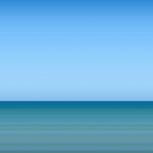 ESSENCE 115 - FLORIAN MULLER - Fotografia
