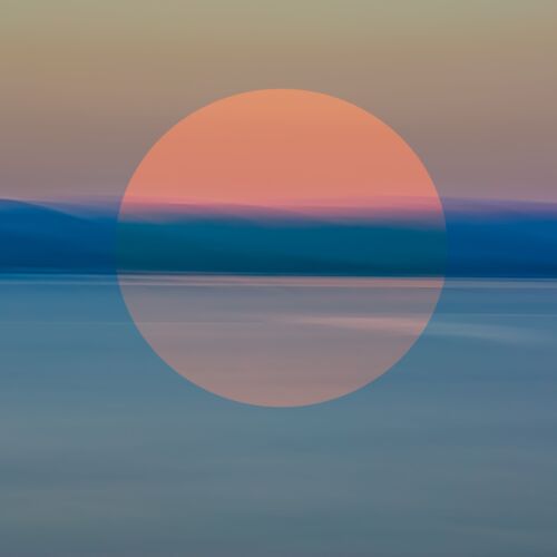 Island
