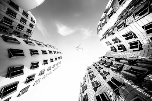 D&uuml;sseldorf
