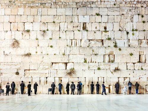 Israel