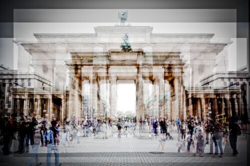 Berlin
