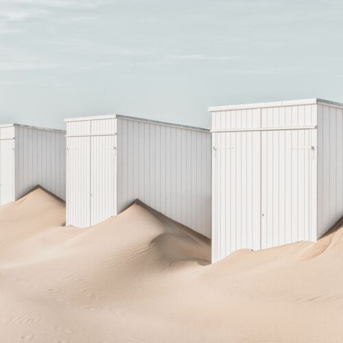 Knokke