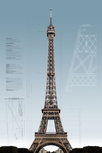 Monument