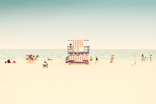 Florida
