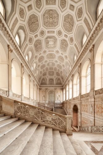 Naples