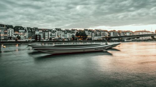 Basel