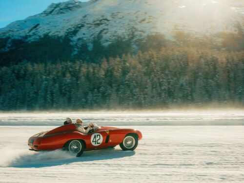 Voiture