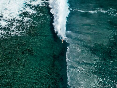 Biarritz
