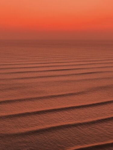 Lines lover - SergDady - Fotografia