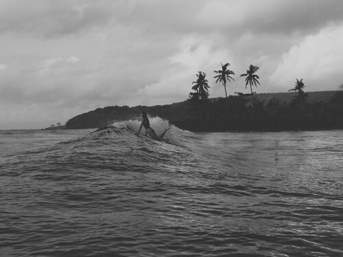Surf